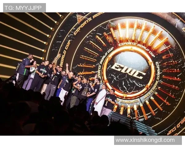 斗鱼杯dota比赛-斗鱼杯DOTA比赛，热血竞技，荣耀时刻-斗鱼杯dota比赛