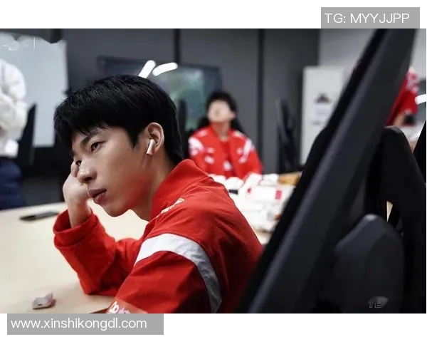 we战队比赛视频最新-探寻We战队比赛的最新精彩，瞬息万变的电竞战场视频概览-we战队比赛视频最新