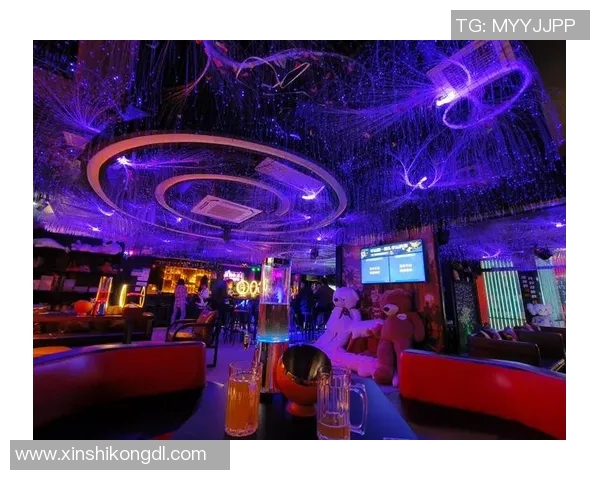 重庆看电竞比赛的酒吧-体验独特氛围，在重庆看电竞比赛的酒吧-重庆看电竞比赛的酒吧