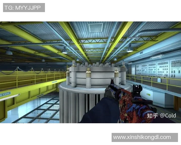 csgo比赛自动导视-CSGO比赛中的自动导视技术及其应用-csgo比赛自动导视