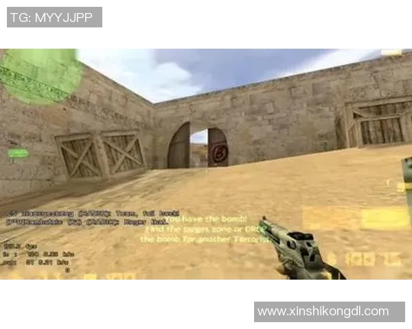 cs2015比赛视频-关于CS2015比赛视频的文章—观赏历程，探询幕后-cs2015比赛视频