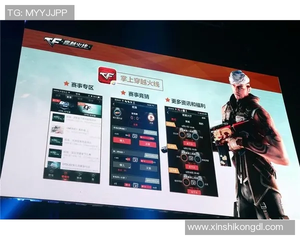 cfpls7消极比赛-CFPLS7消极比赛现象探讨-cfpls7消极比赛