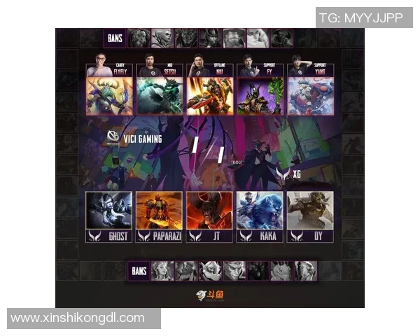 dota2怎么通过比赛编号-如何查询Dota 2比赛结果—通过比赛编号揭秘战况-dota2怎么通过比赛编号