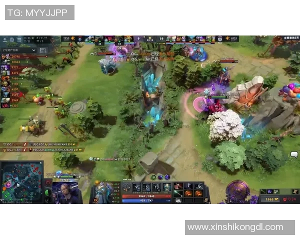 dota2ti精彩比赛-DOTA 2 TI精彩比赛回顾-dota2ti精彩比赛