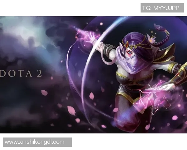 dota2比赛几点开始-DOTA2比赛的精彩时刻，几点开始？dota2比赛几点开始