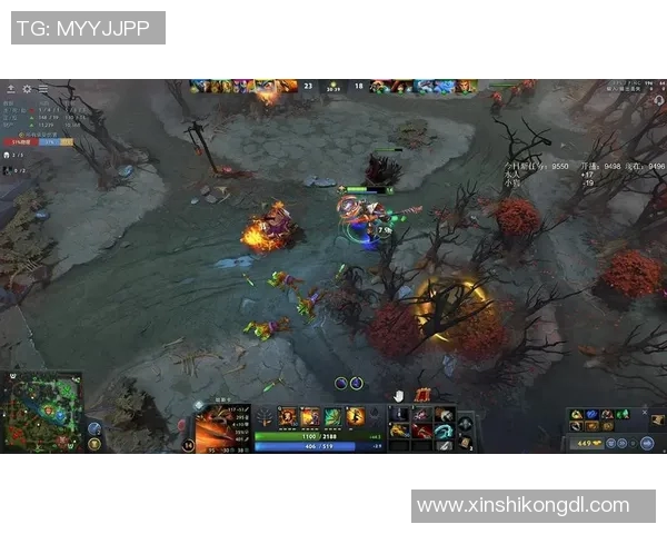 dota2比赛直播延迟-Dota 2比赛直播延迟，探究与解决之道-dota2比赛直播延迟