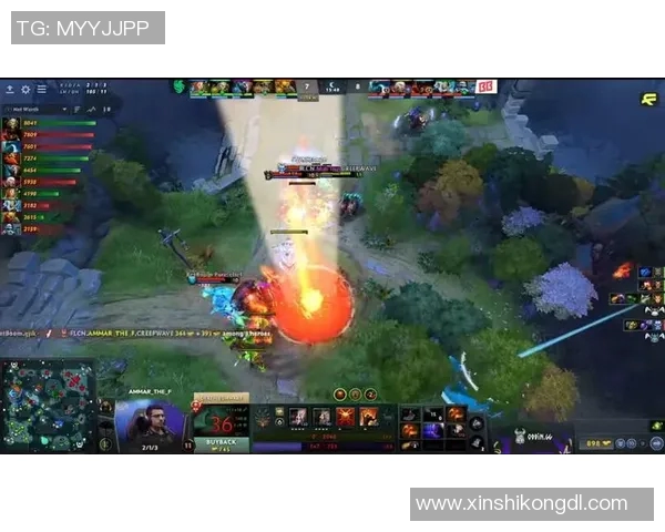 dota2职业比赛s1-Dota 2 职业比赛 S1，荣耀与策略的巅峰对决-dota2职业比赛s1