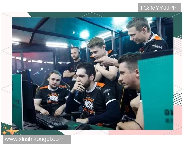 Dota比赛精彩-揭秘一场Dota比赛的精彩瞬间-Dota比赛精彩