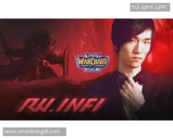 infi 炉石 比赛-Infi在炉石比赛中的闪耀时刻-infi 炉石 比赛