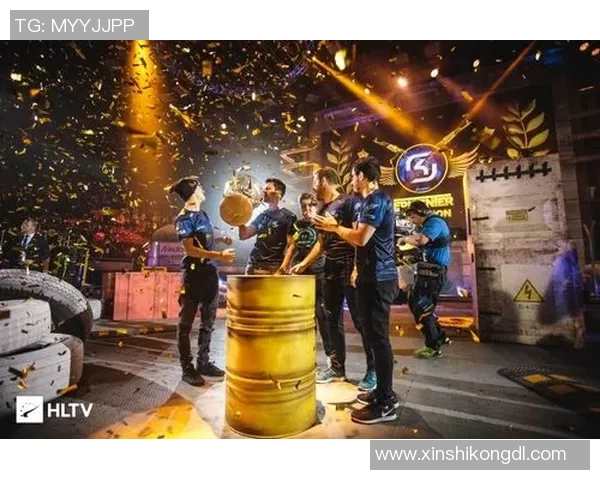 2017震中杯比赛-震撼瞬间，传承荣光—震中杯竞赛的背后故事-2017震中杯比赛