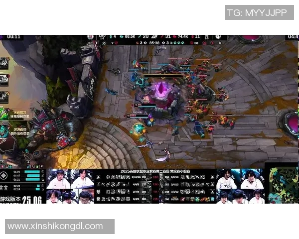 2015lgd与ig比赛视频-一场热血激战回顾，观看精彩的 2015 年 LGD 与 IG 比赛视频回顾-2015lgd与ig比赛视频