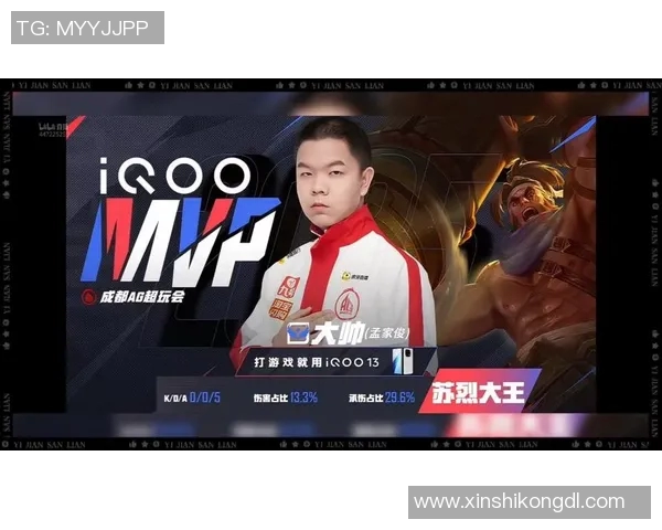 ag时空战线比赛视频-ag时空战线比赛视频