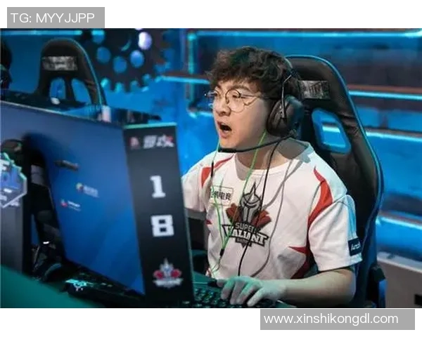 cfss1比赛视频-CFSS1比赛视频精彩瞬间回顾-cfss1比赛视频