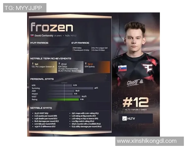 csgo 比赛安排 2017-好的，根据您的关键词，为您撰写了一篇关于CSGO比赛安排的文章标题和文章内容如下，csgo 比赛安排 2017