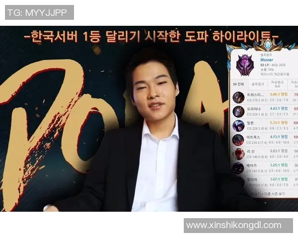 dopa 消极比赛-Dopa与消极比赛，一场值得深思的博弈-dopa 消极比赛