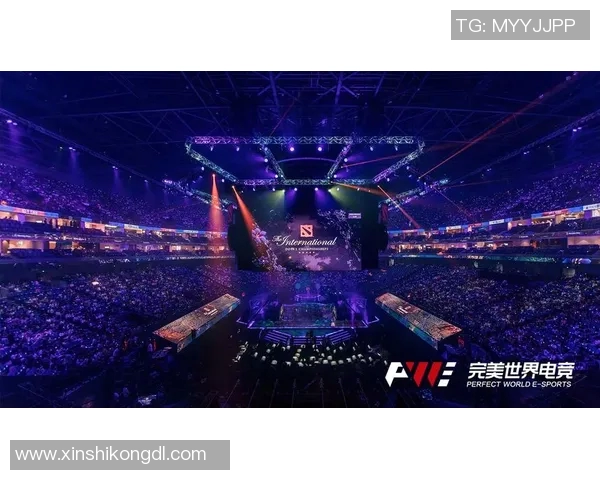 dota2以前比赛怎么下载-重温经典，探讨DOTA2以前比赛的下载途径-dota2以前比赛怎么下载