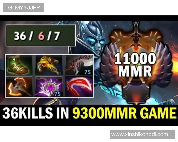 dota2比赛为什么人头多-探究DOTA2比赛中人头众多的原因-dota2比赛为什么人头多