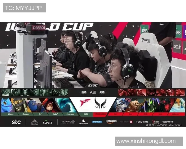 dota一年比赛-关于年度DotA比赛-dota一年比赛