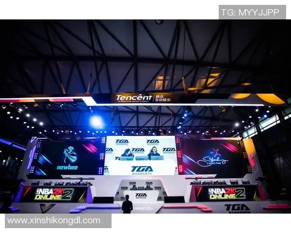 newbee战队比赛-Newbee战队比赛,一场电竞新星的光芒闪耀-newbee战队比赛