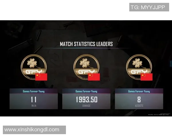 pgl2017比赛规则-PGL2017比赛规则详解-pgl2017比赛规则