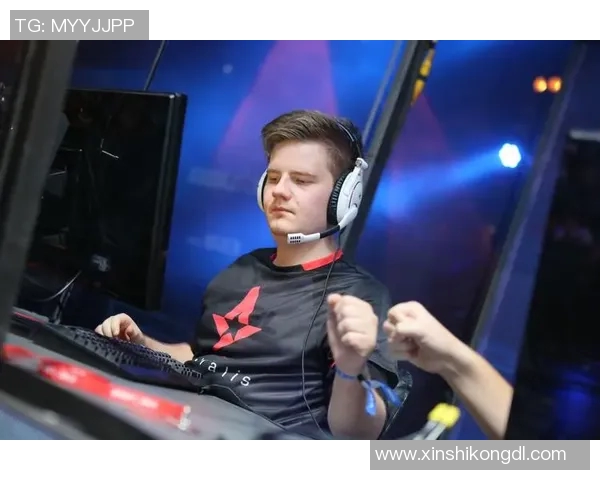 sli群星联赛s3比赛视频-SLI群星联赛S3比赛视频，战火重燃，群雄逐鹿-sli群星联赛s3比赛视频