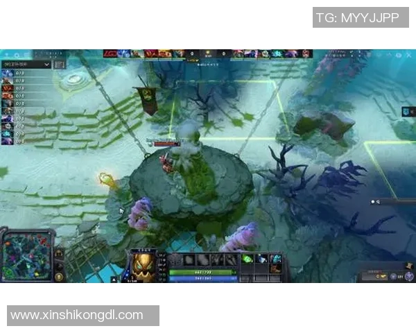 ti7lgd比赛-Ti7上LGD的比赛，荣光与挑战并存-ti7lgd比赛