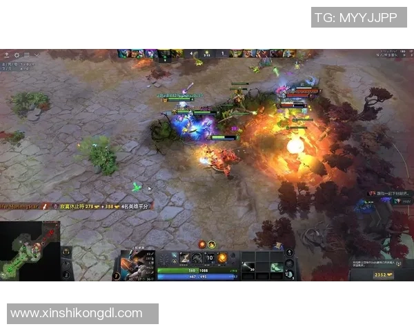 一起看dota比赛-共享激情时刻，一起看DOTA比赛-一起看dota比赛