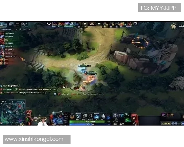 多塔比赛-多塔比赛，策略与操作的较量-多塔比赛