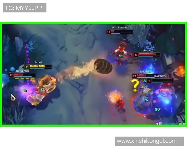 英雄联盟s4比赛直播-英雄联盟S4比赛直播，热血激战，荣耀时刻-英雄联盟s4比赛直播