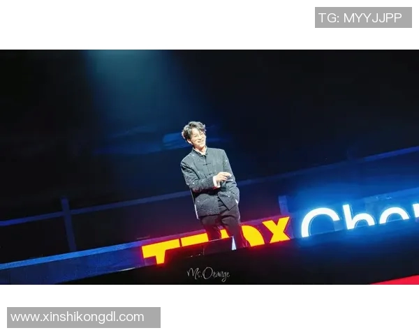 鬼王ted比赛-鬼王Ted比赛—电竞巅峰之战-鬼王ted比赛